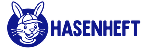 Hasenheft.de - Startseite