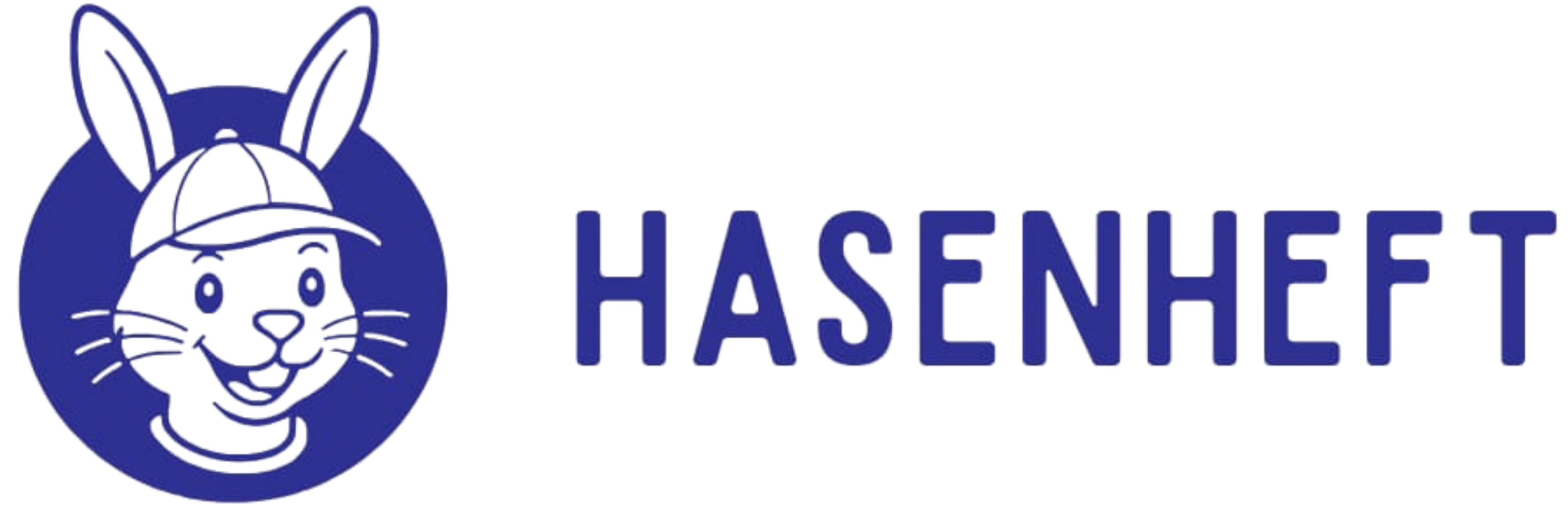 Hasenheft.de