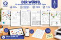 Der Würfel