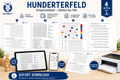 Das Hunderterfeld
